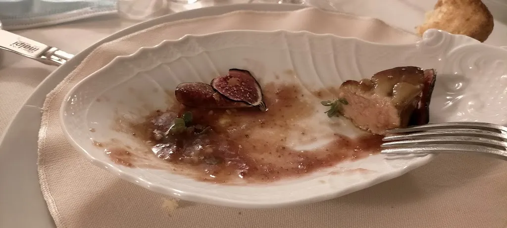 Menu_Ristorante Antica Corona Reale_Cervere_image_8