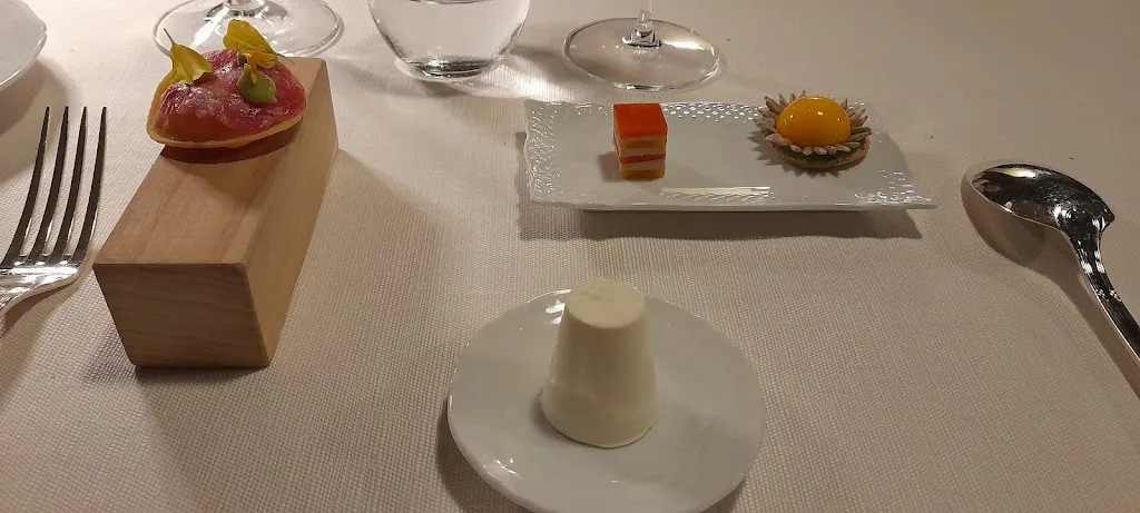 Menu_Ristorante Antica Corona Reale_Cervere_image_9