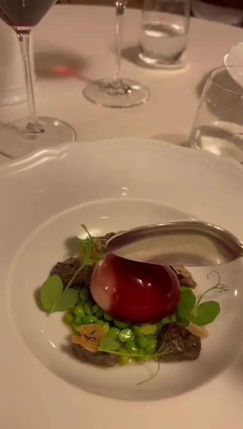 Ristorante Antica Corona Reale_Cervere_slider_image_2