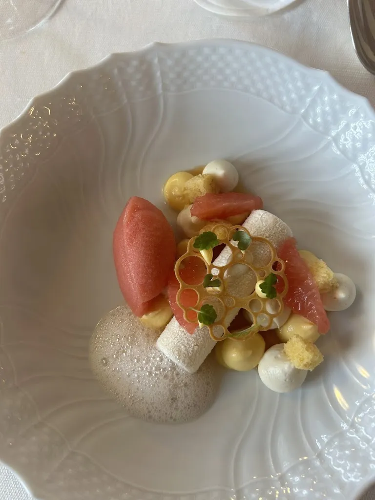 Ristorante Antica Corona Reale_Cervere_slider_image_3