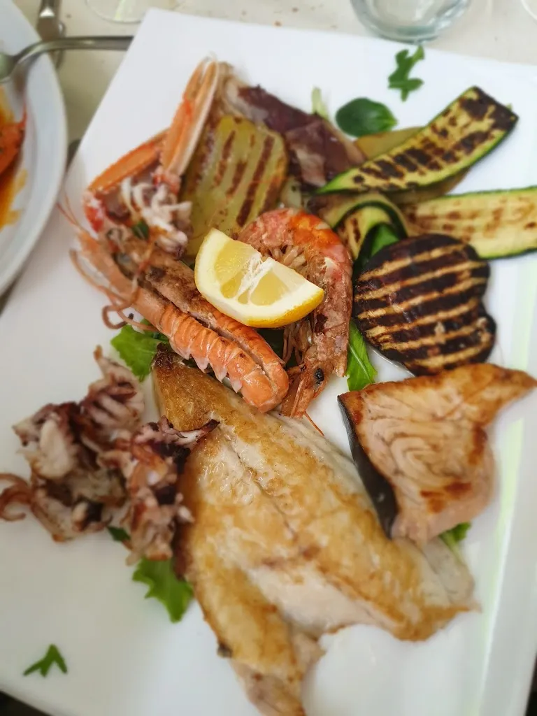 Menu_Pizzeria Ristorante Il Gambero Rosso_Cervere_image_5