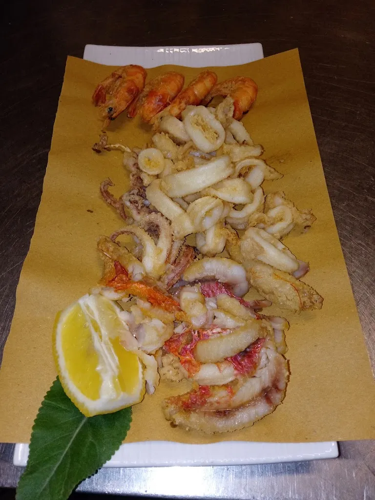 Menu_Pizzeria Ristorante Il Gambero Rosso_Cervere_image_6