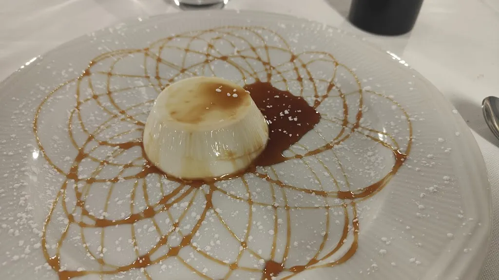 Menu_Pizzeria Ristorante Il Gambero Rosso_Cervere_image_7