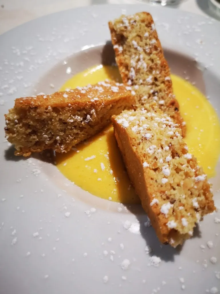 Menu_Pizzeria Ristorante Il Gambero Rosso_Cervere_image_8