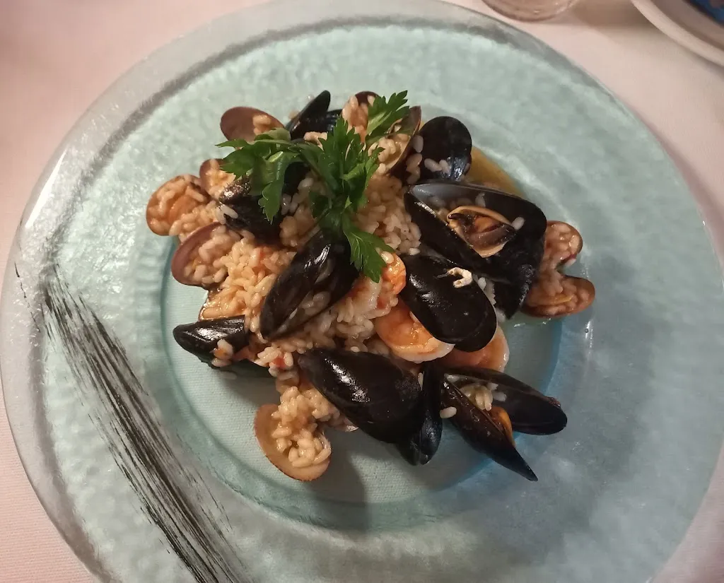 Menu_Pizzeria Ristorante Il Gambero Rosso_Cervere_image_9