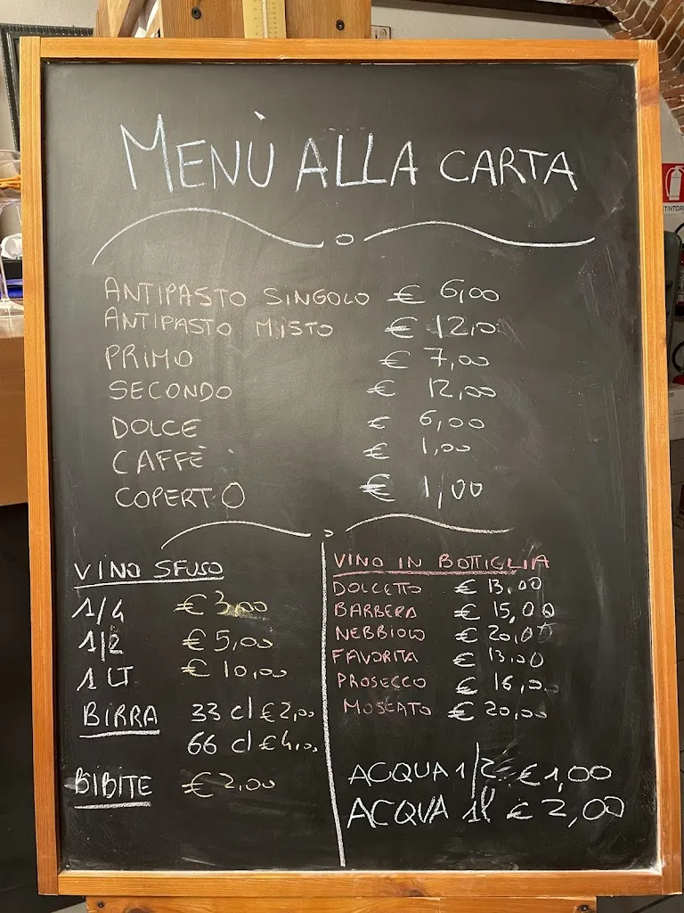 Menu_Cascina della Riva_Cervere_image_1