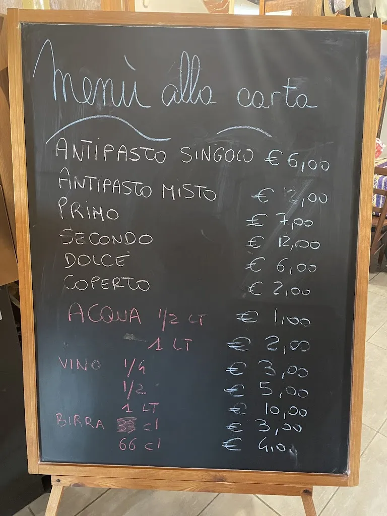 Menu_Cascina della Riva_Cervere_image_2