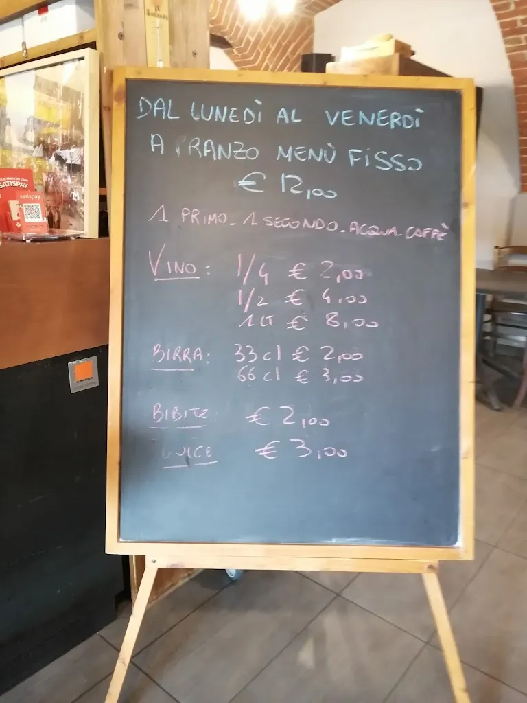 Menu_Cascina della Riva_Cervere_image_3