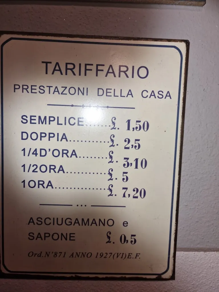Menu_Cascina della Riva_Cervere_image_4