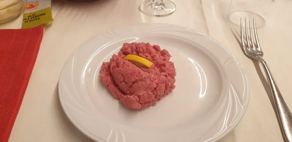 Menu_Cascina della Riva_Cervere_image_5