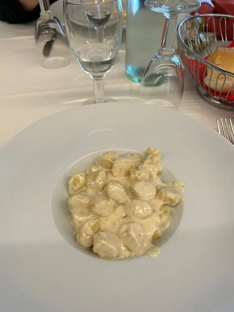 Menu_Cascina della Riva_Cervere_image_6