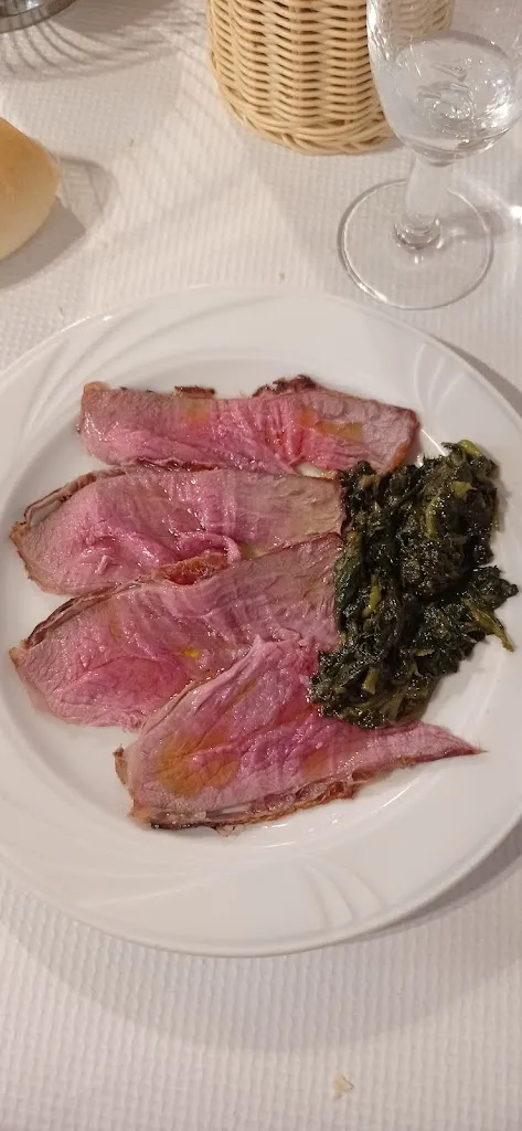 Menu_Cascina della Riva_Cervere_image_7