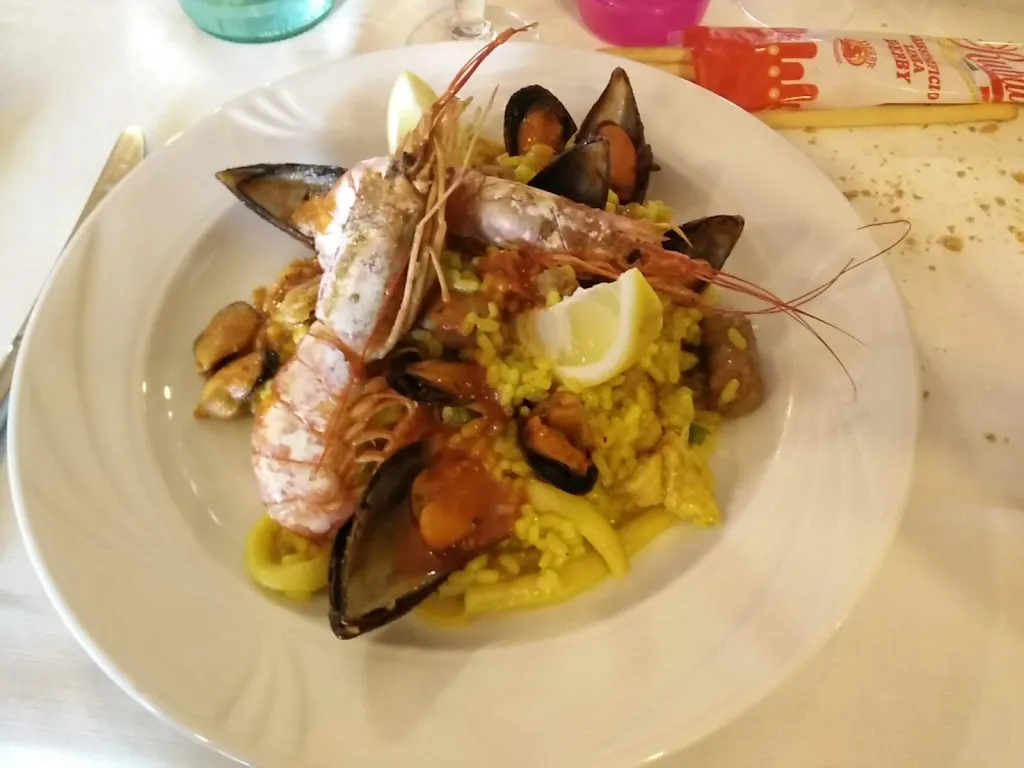 Menu_Cascina della Riva_Cervere_image_8