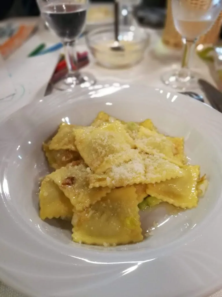 Menu_Cascina della Riva_Cervere_image_9