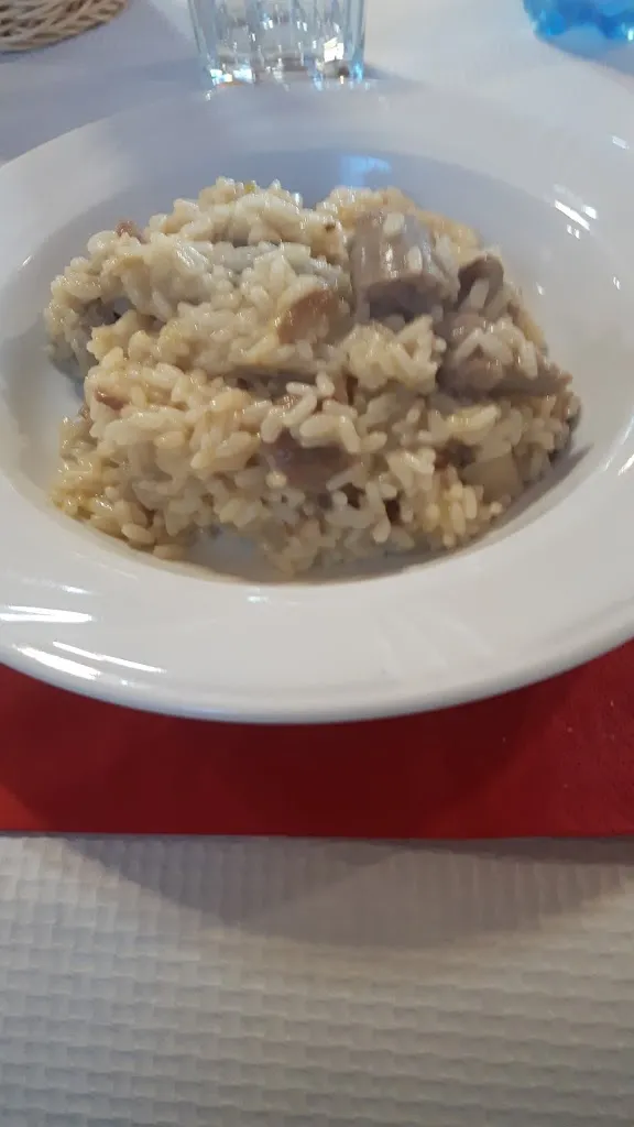 by XLETTERA_Cascina della Riva_Cervere_review