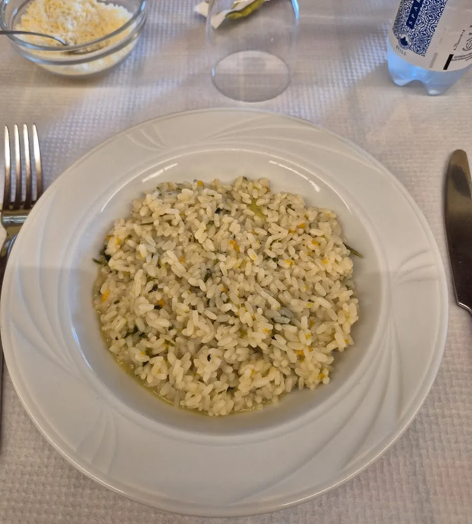 Samuele_Cascina della Riva_Cervere_review