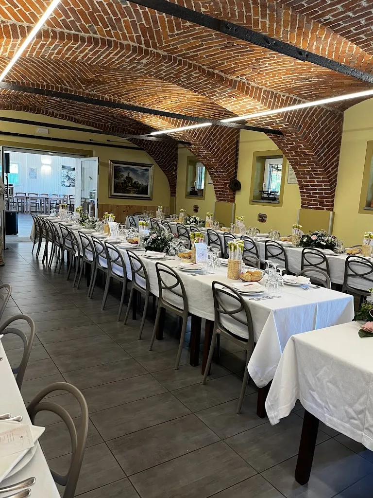 Silvia Monticone_Cascina della Riva_Cervere_review