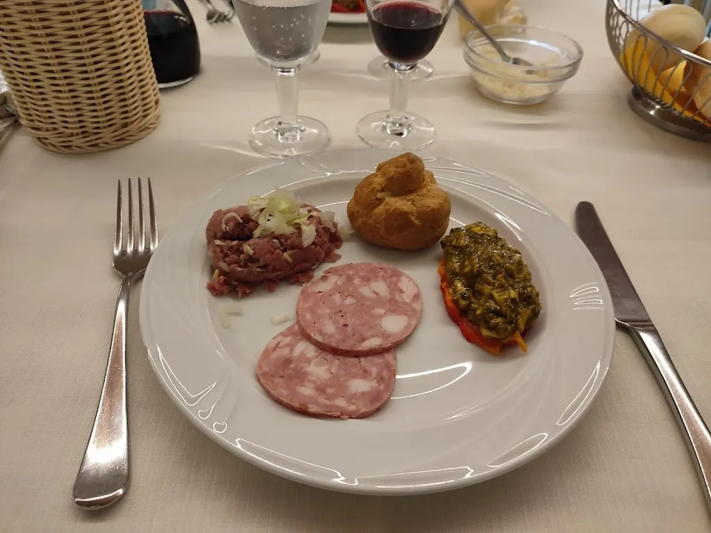 Cascina della Riva_Cervere_slider_image_2