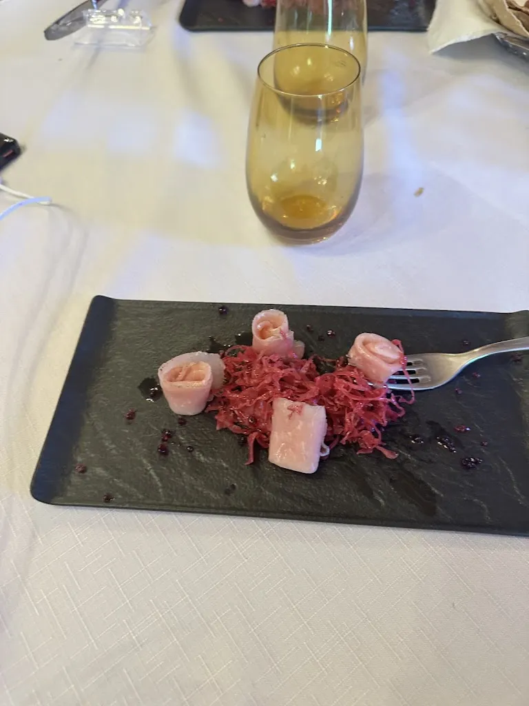 carmine coone_Agriturismo Bodrito_Cessole_recensione