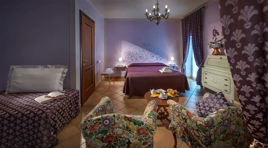 Agriturismo Bodrito_Cessole_slider_image_2