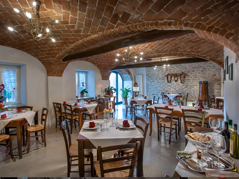 Agriturismo Bodrito_Cessole_slider_image_3