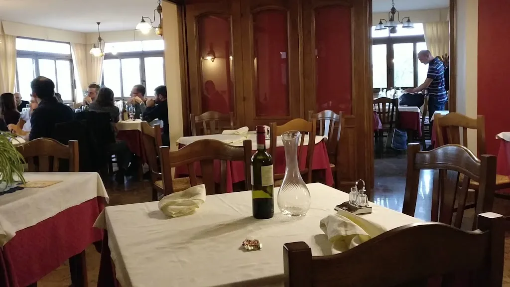 Ristorante - Albergo Madonna della Neve_Cessole_slider_image_2