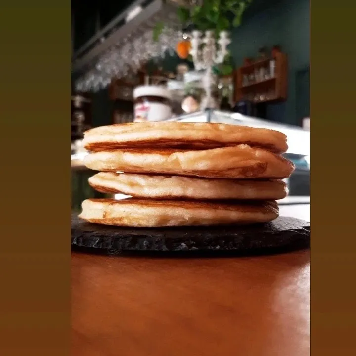 Menu_Fonte Vecchia Caffetteria Bistrot_Carsoli_image_1