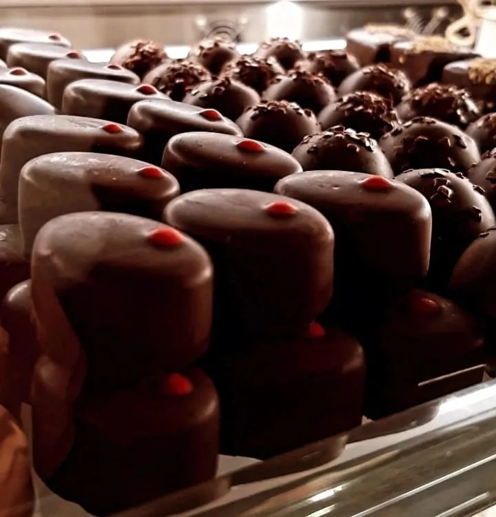 Menu_Fonte Vecchia Caffetteria Bistrot_Carsoli_image_3