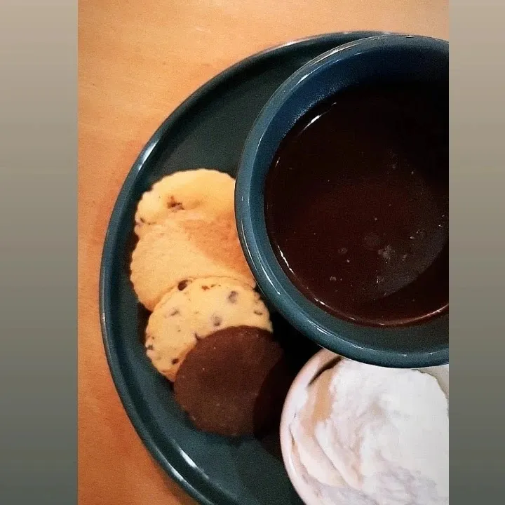 Menu_Fonte Vecchia Caffetteria Bistrot_Carsoli_image_4