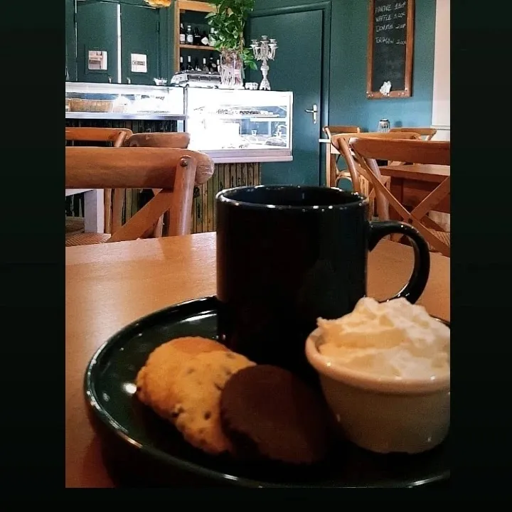 Fonte Vecchia Caffetteria Bistrot_Carsoli_slider_image_2