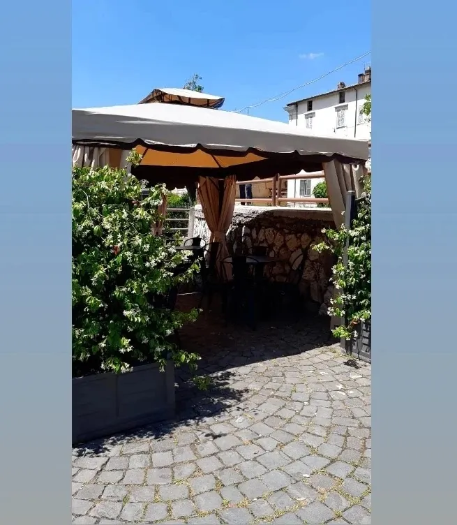 Fonte Vecchia Caffetteria Bistrot_Carsoli_slider_image_3