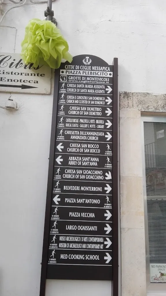 Menu_Arrosteria Borgo Antico_Ceglie Messapica_image_2