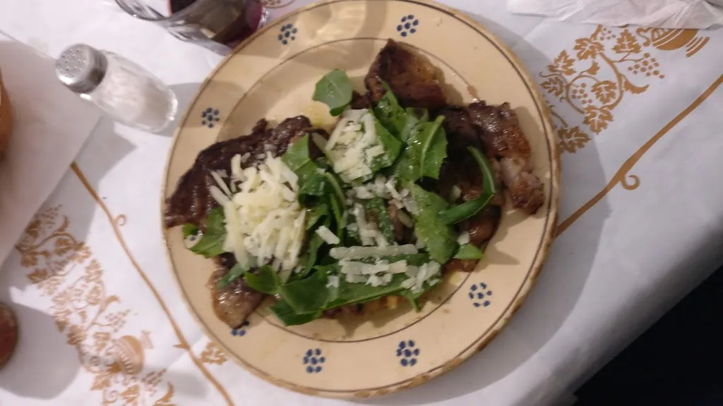 Menu_Arrosteria Borgo Antico_Ceglie Messapica_image_3