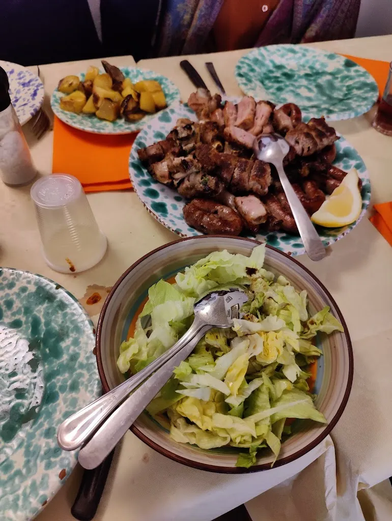 Menu_Arrosteria Borgo Antico_Ceglie Messapica_image_4