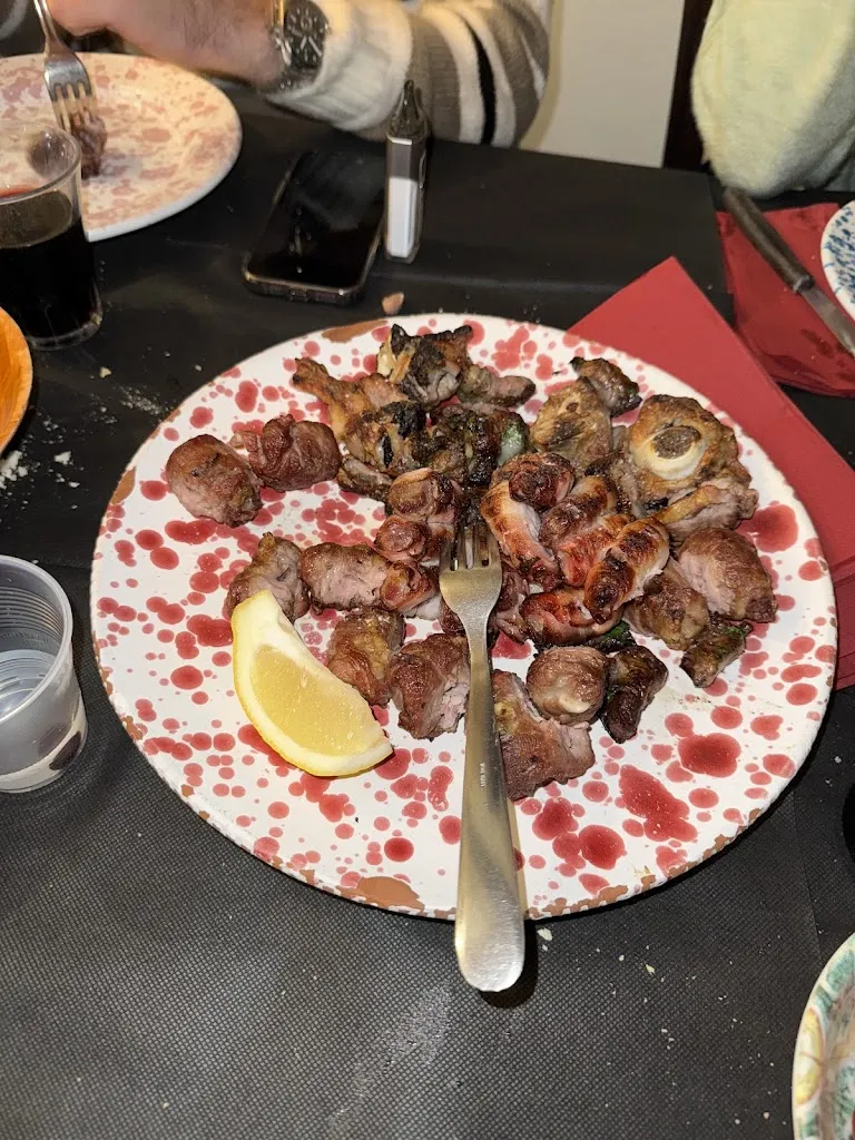 Menu_Arrosteria Borgo Antico_Ceglie Messapica_image_5