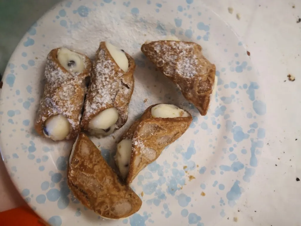 Menu_Arrosteria Borgo Antico_Ceglie Messapica_image_6