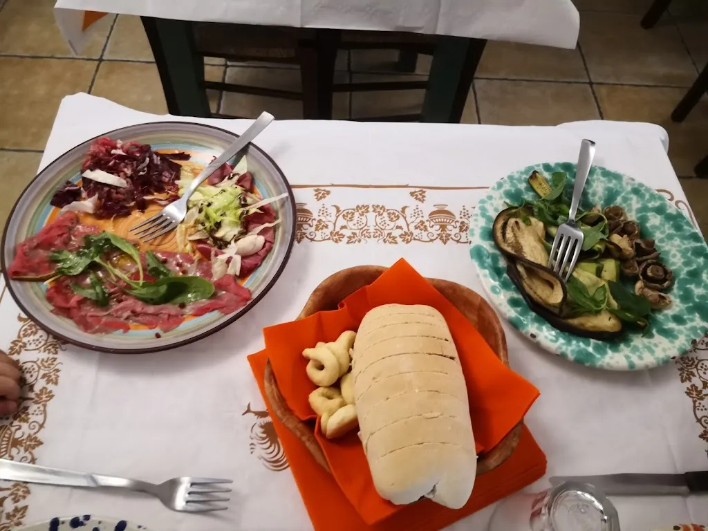 Menu_Arrosteria Borgo Antico_Ceglie Messapica_image_8