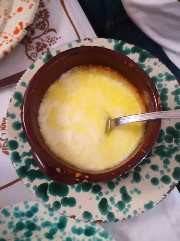 Menu_Arrosteria Borgo Antico_Ceglie Messapica_image_9