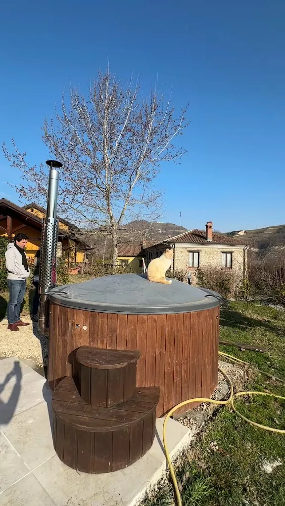 Bio Agriturismo Tenuta Antica_Cessole_slider_image_2