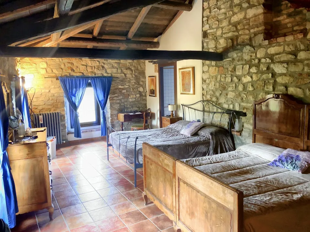 Bio Agriturismo Tenuta Antica_Cessole_slider_image_3