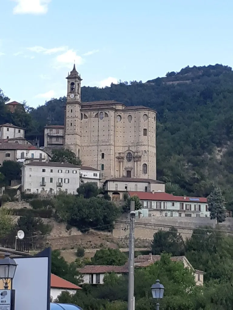 Il BarYle_Cessole_slider_image_2