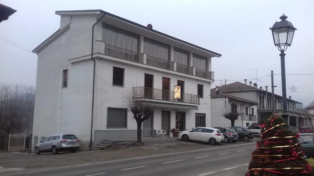 Il BarYle_Cessole_slider_image_3