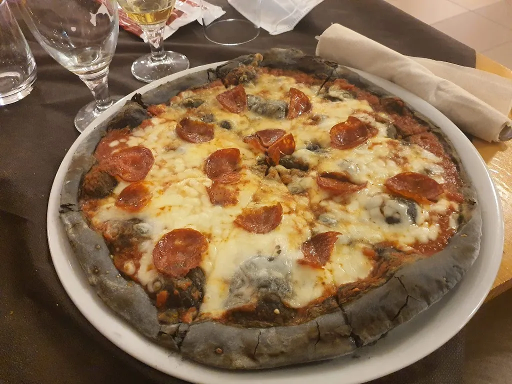 Menu_Pizzeria/farinata La Villetta_Cessole_image_2