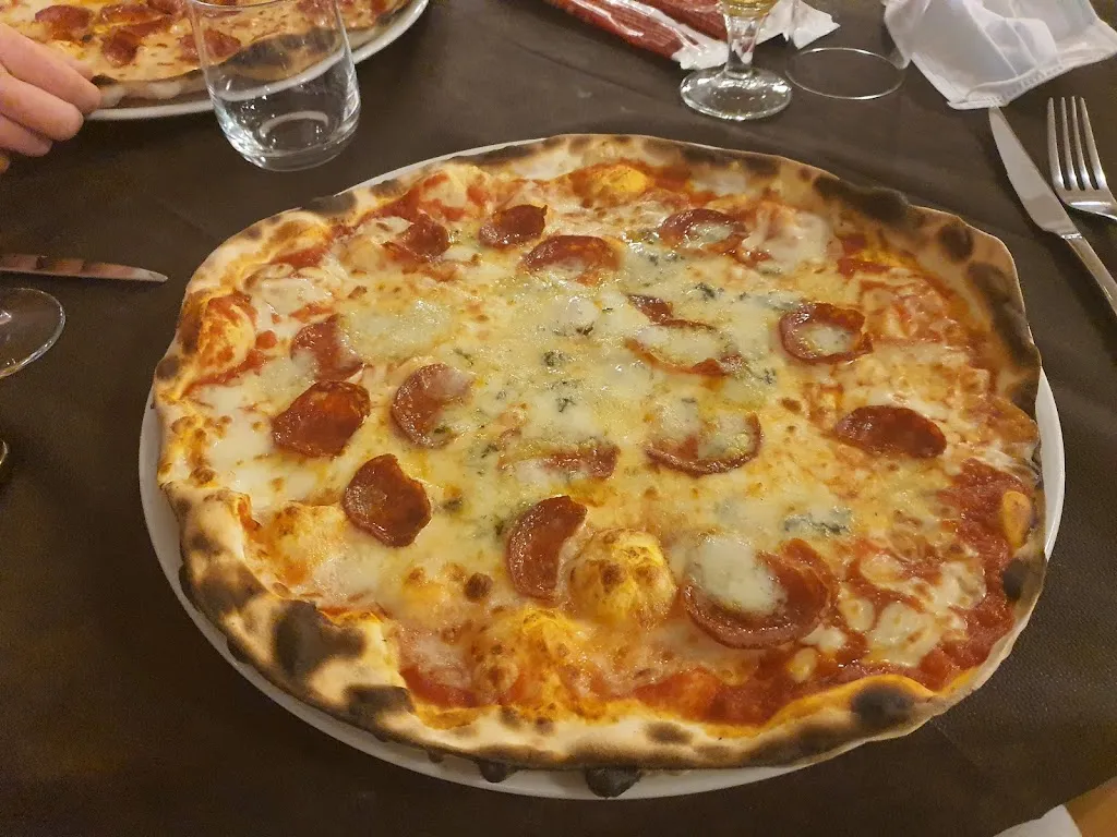 Menu_Pizzeria/farinata La Villetta_Cessole_image_3