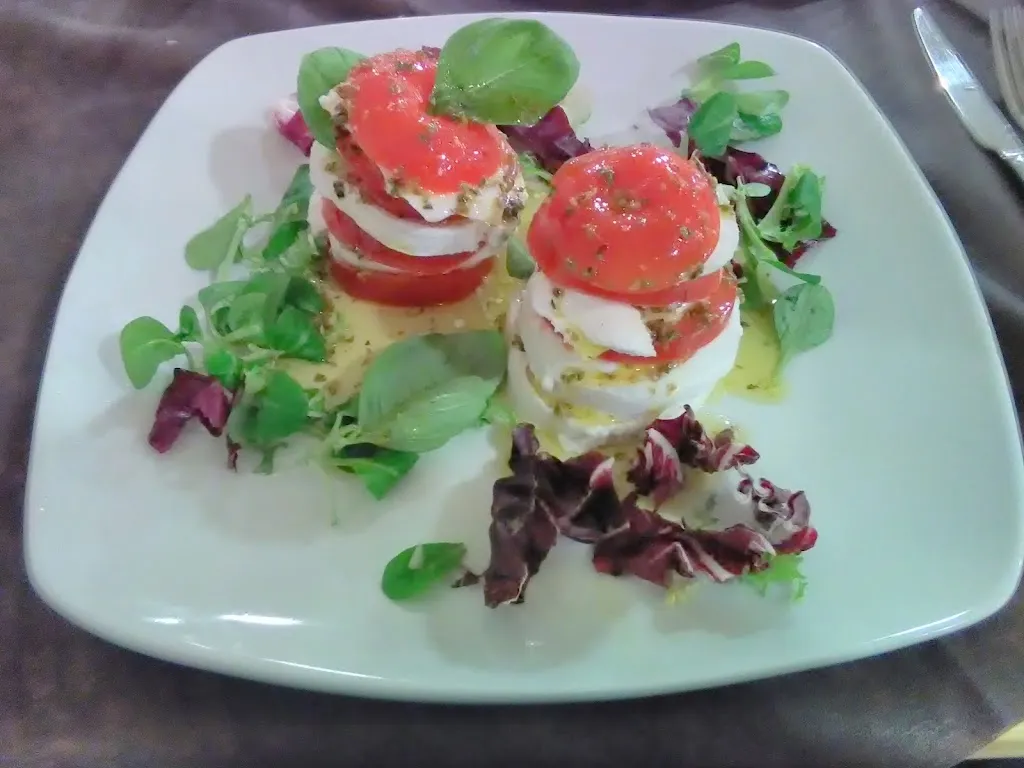 Menu_Pizzeria/farinata La Villetta_Cessole_image_4