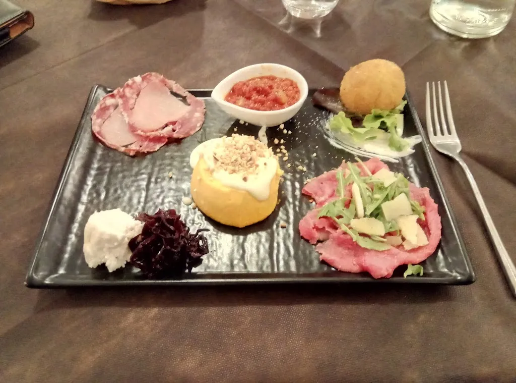 Menu_Pizzeria/farinata La Villetta_Cessole_image_5