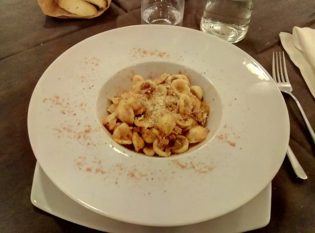 Menu_Pizzeria/farinata La Villetta_Cessole_image_6