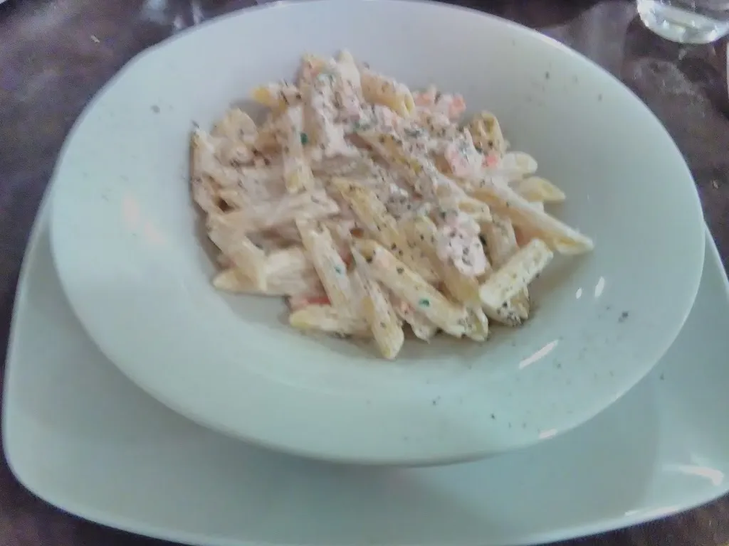 Menu_Pizzeria/farinata La Villetta_Cessole_image_7