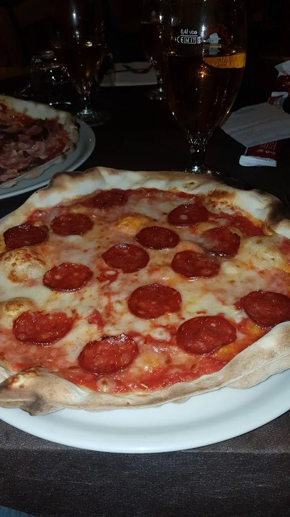 Menu_Pizzeria/farinata La Villetta_Cessole_image_8