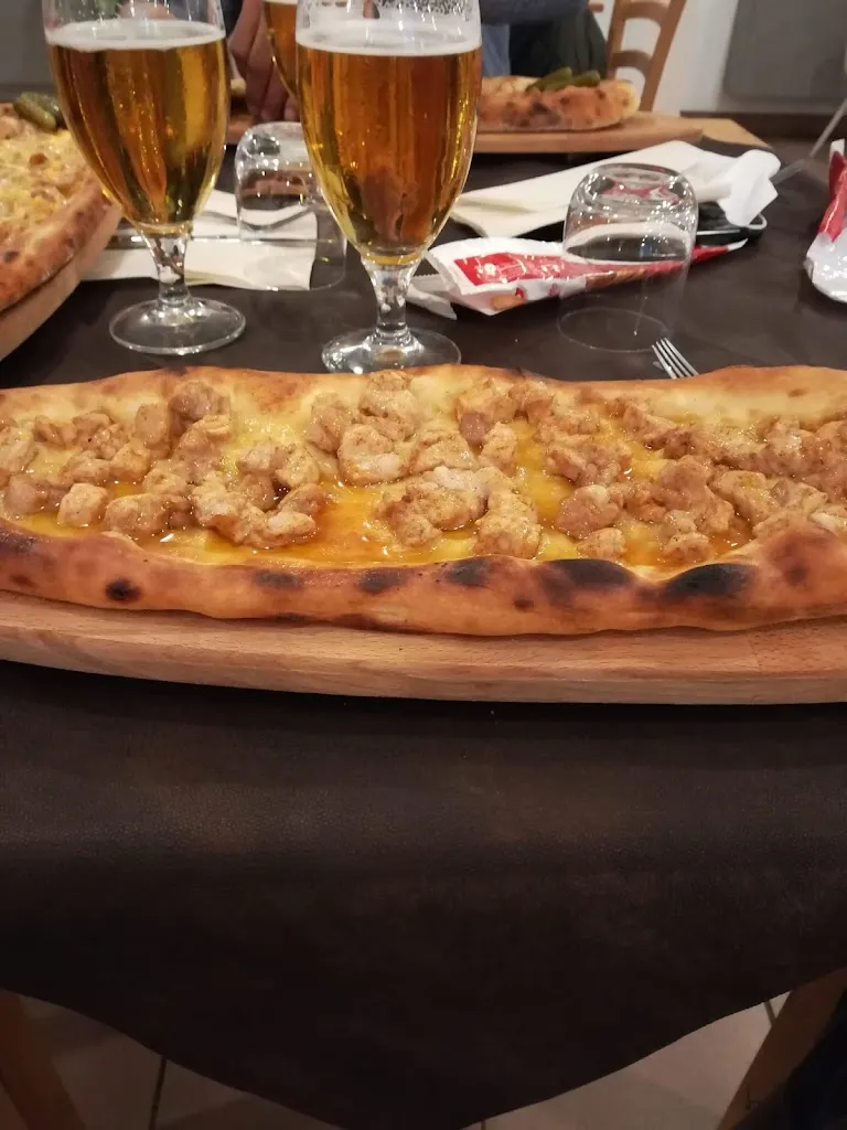 Menu_Pizzeria/farinata La Villetta_Cessole_image_9